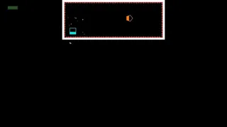 Скриншот 6 к игре Last Shape Standing