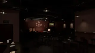 Скриншот 2 к игре Singulive