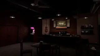 Скриншот 3 к игре Singulive