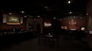 Скриншот 4 к игре Singulive