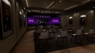 Скриншот 7 к игре Singulive