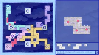 Скриншот 3 к игре Get Stuffed!