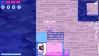 Скриншот 6 к игре Get Stuffed!