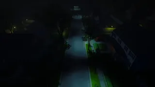 Скриншот 7 к игре Born Into Fear