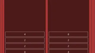 Скриншот 4 к игре Stacky Desktop Edition