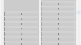 Скриншот 5 к игре Stacky Desktop Edition