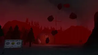 Скриншот 1 к игре KOBOLOK