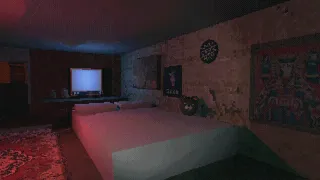 Скриншот 2 к игре KOBOLOK