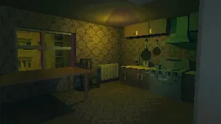 Скриншот 3 к игре KOBOLOK