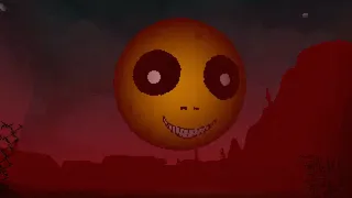 Скриншот 4 к игре KOBOLOK