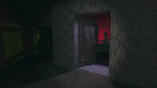 Скриншот 5 к игре KOBOLOK