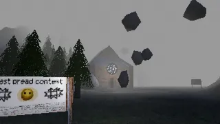 Скриншот 7 к игре KOBOLOK
