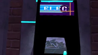 Скриншот 1 к игре ELEC