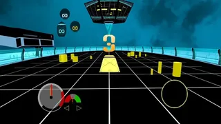 Скриншот 3 к игре ELEC