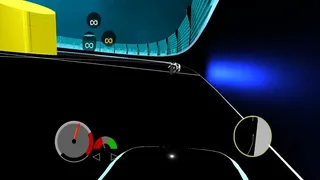 Скриншот 5 к игре ELEC