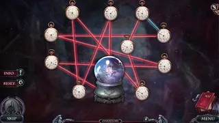 Скриншот 8 к игре Grim Tales: The Heir Collector's Edition