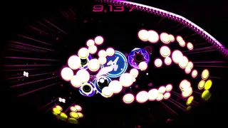 Скриншот 2 к игре Super Astrovade