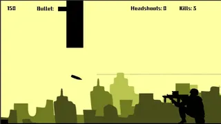 Скриншот 2 к игре Hit Confirmed