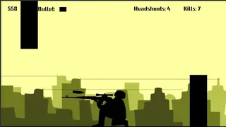 Скриншот 5 к игре Hit Confirmed