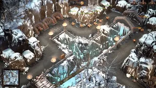 Скриншот 8 к игре Another Dungeon