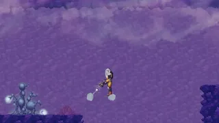 Скриншот 5 к игре Ziode Shadow