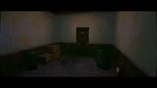 Скриншот 1 к игре NIGHTSLINK