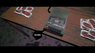 Скриншот 2 к игре NIGHTSLINK