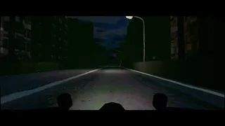 Скриншот 3 к игре NIGHTSLINK
