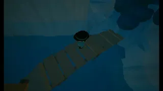 Скриншот 4 к игре Ohio John: Get Out!