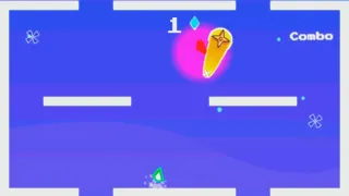 Скриншот 7 к игре Super Shield Dash