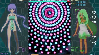 Скриншот 2 к игре Dormant - Episode Galatea #1 -