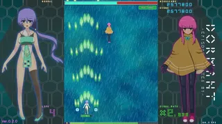 Скриншот 5 к игре Dormant - Episode Galatea #1 -