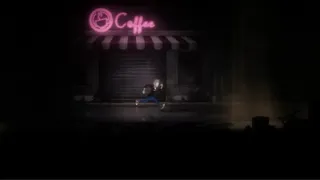 Скриншот 2 к игре Fallen, the last light