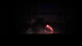 Скриншот 3 к игре Fallen, the last light