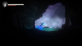 Скриншот 6 к игре Fallen, the last light