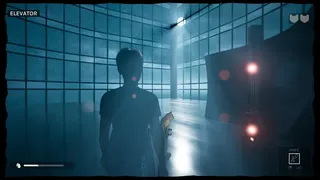Скриншот 6 к игре The Beast Awoke To Eat Your Darlings