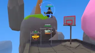 Скриншот 8 к игре Wadality