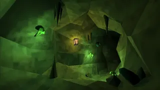 Скриншот 4 к игре Ingredienta
