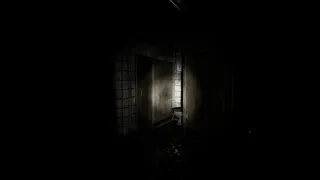 Скриншот 3 к игре UnScared