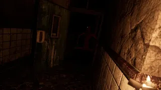 Скриншот 6 к игре UnScared
