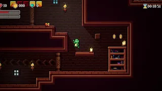 Скриншот 2 к игре Turdy