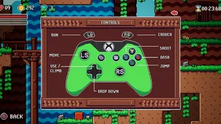 Скриншот 5 к игре Turdy