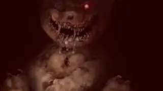 Скриншот 1 к игре Strange Nightmares
