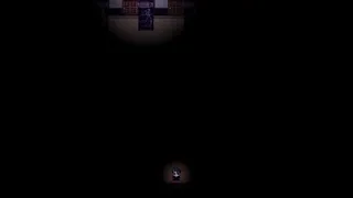 Скриншот 2 к игре Strange Nightmares