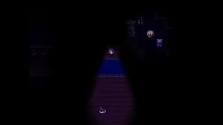 Скриншот 3 к игре Strange Nightmares