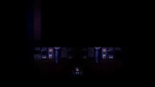 Скриншот 4 к игре Strange Nightmares