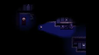 Скриншот 5 к игре Strange Nightmares