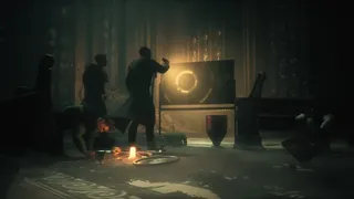 Скриншот 3 к игре Banish
