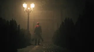 Скриншот 6 к игре Banish