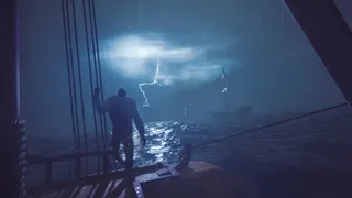 Скриншот 1 к игре The Wayward Realms